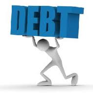 Debt Counseling Chesterbrook PA 19312